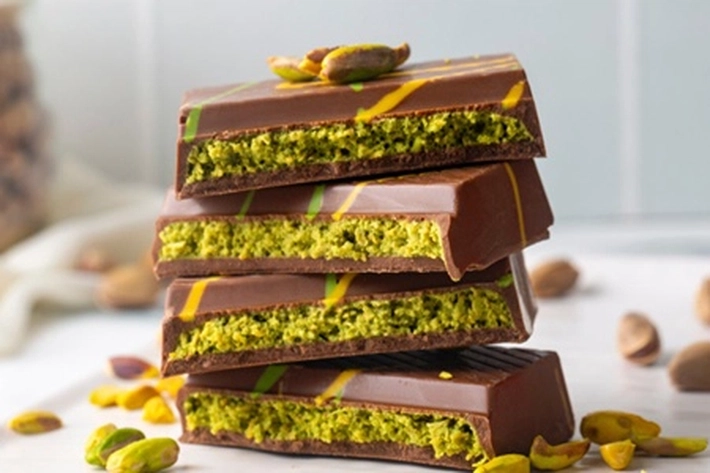 Cokelat Dubai Bisa Dicicipi Saat Berlibur ke Uni Emirat Arab