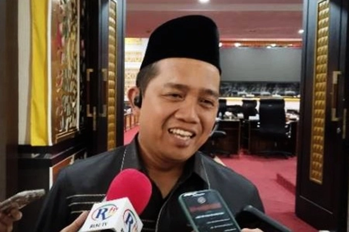 DPRD dan Pemko Pekanbaru Hitung Potensi Efesiensi Anggaran yang Berdampak Langsung pada Masyarakat