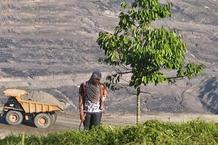 Pemprov Komitmen Jaga Lingkungan yang Sehat dan Deklarasikan GREEN for Riau