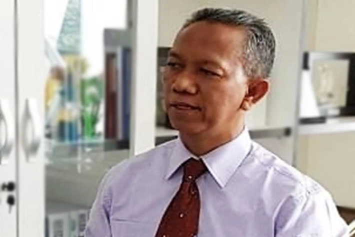 Prof Syafrinaldi Berhasil Bawa UIR ke Puncak Prestasi Baik di Tingkat Nasional dan Internasional