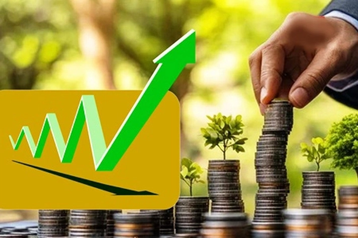 OJK Berkolaborasi untuk Wujudkan Ekosistem Keuangan Hijau di Riau 