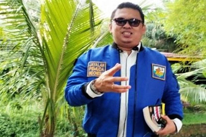 Setiap 20 Mei Indonesia Rayakan Hari Kebangkitan Nasional, KNPI Riau: Bisa Membangun Lewat Inovasi Sosial