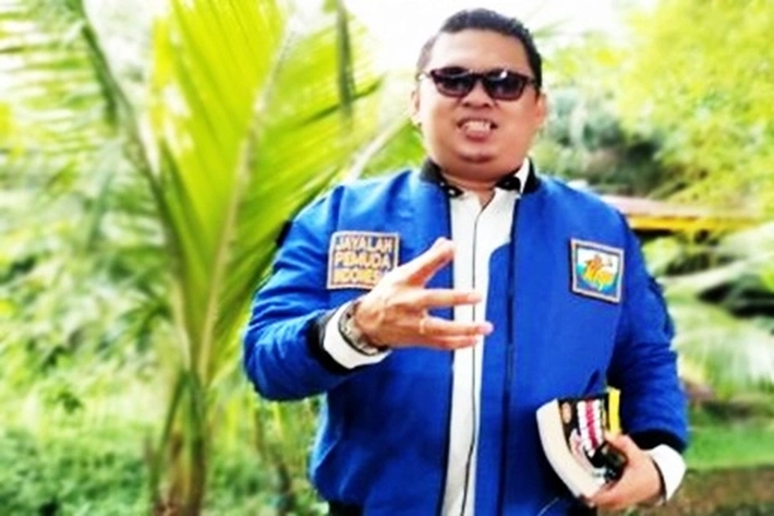 Setiap 20 Mei Indonesia Rayakan Hari Kebangkitan Nasional, KNPI Riau: Bisa Membangun Lewat Inovasi Sosial