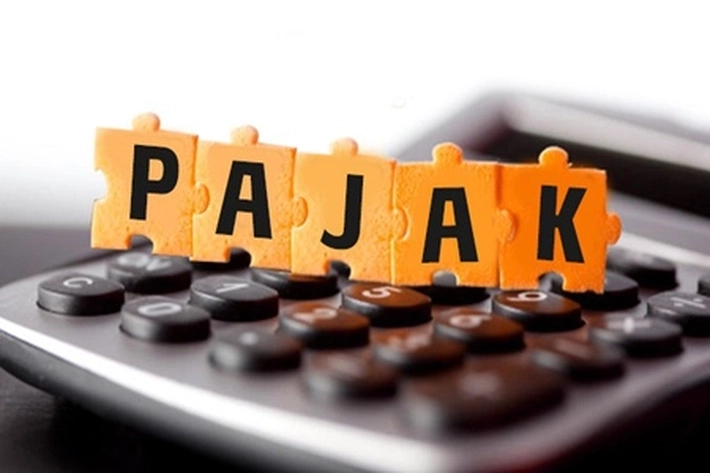 Hari Pertama Pemutihan, Pemprov Riau Sudah Raup Rp1,3 Miliar dengan Adanya Program Keringanan Pajak