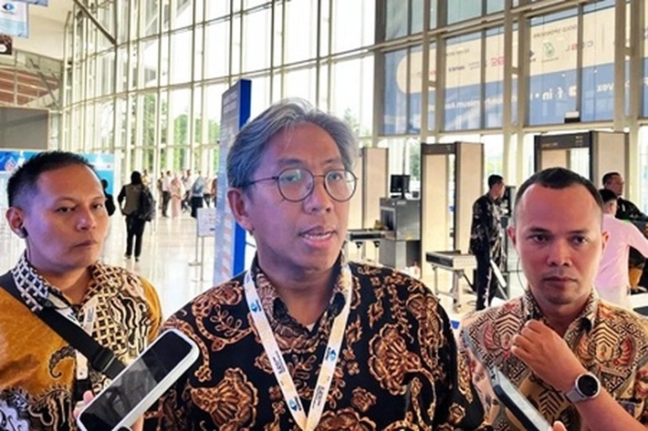 SKK Migas Ungkap Penyebab 10 Ladang Minyak yang Mangkrak