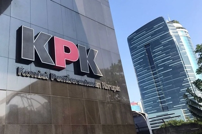 KPK: 363 Anggota Legislatif dan 201 Kepala Daerah Terjerat Korupsi Sejak 2024