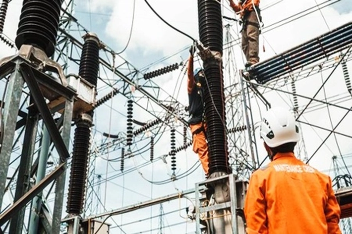  PLN Batam Bangun Pemahaman Tentang Tarif Listrik pada Pelaku Usaha dan Pelanggan Industri