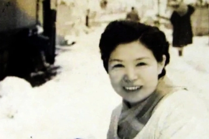 Fumiko Minami & Yoshitada Seorang Pejuang yang Menemukan dan Kenalkan 'Rice Cooker'