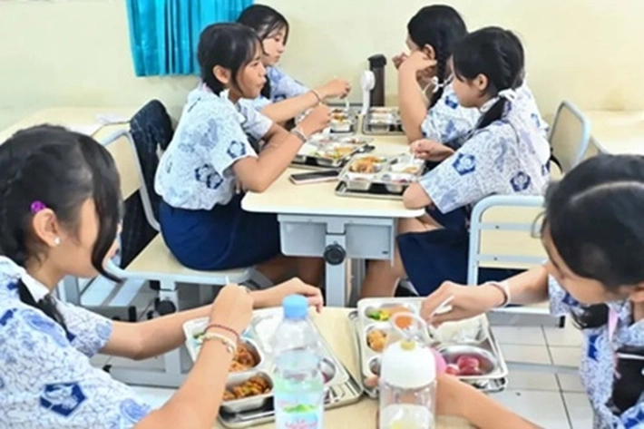 Siswa SD-SMP Negeri dan Swasta Diputuskan dapat 'Gratis' Pendidikan, 'Tapi Mengapa Sekolah Elit Tertentu Masih Dibolehkan Tarik Iuran?'