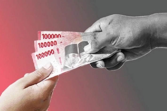 Pemerintah Kembali Salurkan Bantuan Subsidi Upah Bagi Pekerja Berpenghasilan Rp3,5 Juta per Bulan