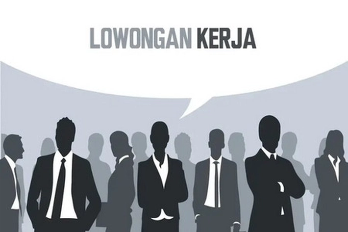 1.000 Lowongan Kerja di Buka untuk Tekan Angka Pengangguran di Kota Pekanbaru