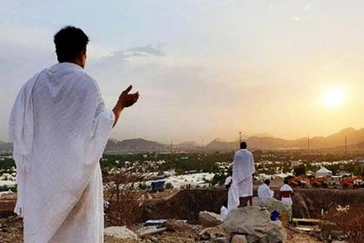 Guna Pecahkan Solusi Antrean Haji Capai 40 Tahun, PBNU Kampanyekan Berhaji Cukup Sekali Seumur Hidup