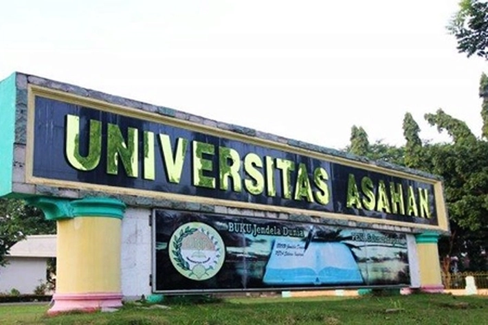 Presiden Mahasiswa Universitas Asahan Desak Pemkab Evaluasi Pejabat Pelanggar Hukum