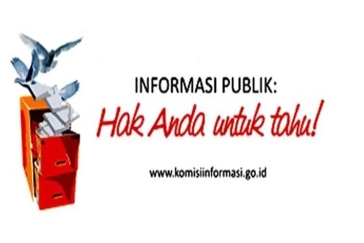 BPK Serahkan LKPD Tahun 2024 yang Masih ada Ditemukan Tunda Bayar Rp1,7 Triliun