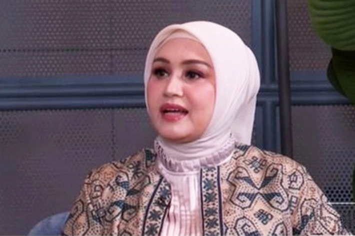 Evie Yulin, Lulusan UGM Jadi Presiden Direktur PT Merck Perusahaan Internasional