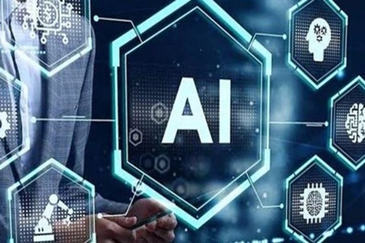 Ancaman AI Mengubah Banyak Aspek Kehidupan Modern, 'Juga akan Ambil Alih Beberapa Pekerjaan dalam Waktu Dekat Ini'