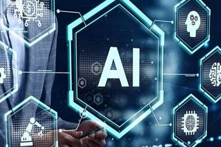 Ancaman AI Mengubah Banyak Aspek Kehidupan Modern, 'Juga akan Ambil Alih Beberapa Pekerjaan dalam Waktu Dekat Ini'