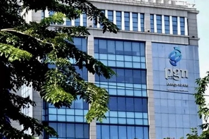 KPK Periksa Kepala BPH Migas karena Diduga Tersangkut Korupsi di Perusahaan Gas Negara