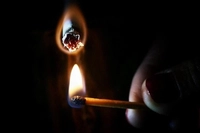 Industri Rokok di Tanah Air Tengah Hadapi Tantangan Berat, 'Buat Bisnis Sigaret jadi Redup karena Dihantam Rokok Murah'