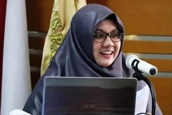 Bupati Afni Z Lunasi Tunda Bayar Setelah Berhasil Lakukan Evaluasi Anggaran Belanja Tiap OPD 
