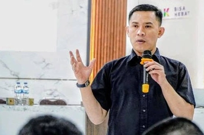 Kejati Riau Selidiki Dugaan Korupsi Pengelolaan Dana PI Rp551 Miliar di PT SPRH