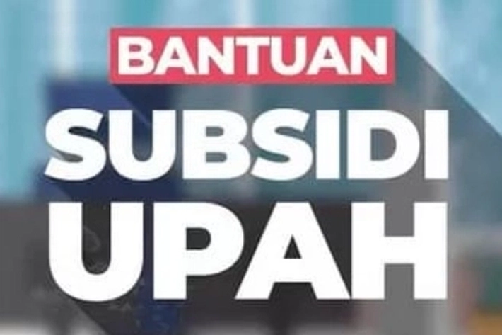 Bantuan Subsidi Upah untuk Pekerja Sudah Cair Sebesar Rp600 Ribu Tanpa Potongan