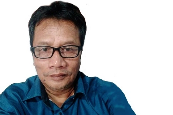 Direktur Perencanaan BP Batam Masih Sebagai Saksi di Proyek Revitalisasi Dermaga, Kodat86: Seharusnya Sudah Berstatus Tersangka