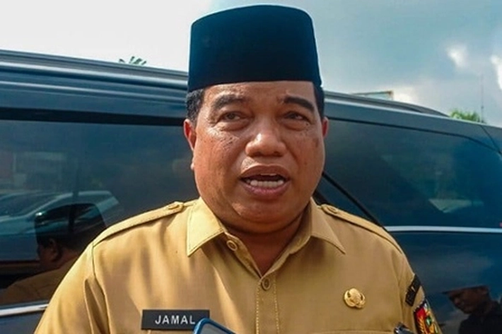 SPMB 2025 Pekanbaru Dimulai Juni, Disdik: Tak Lulus di Negeri Bisa Masuk ke Swasta Secara Gratis