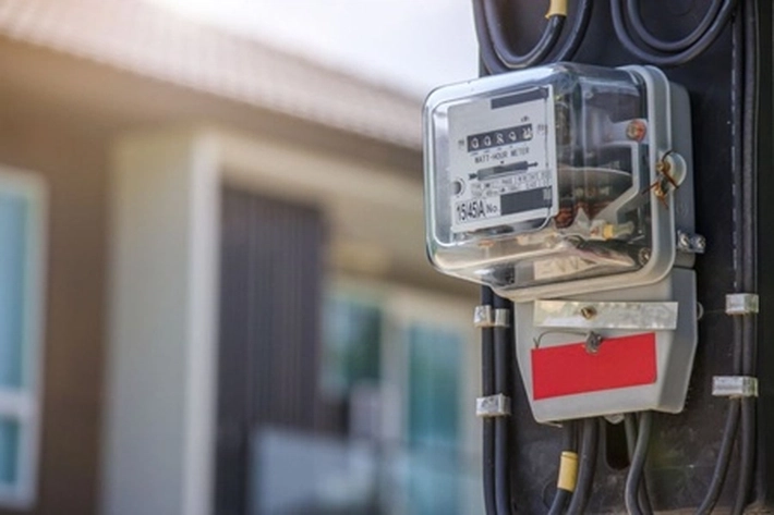 Pemerintah Resmi Tetapkan Tarif Listrik per kWh untuk Pengguna Meteran Token