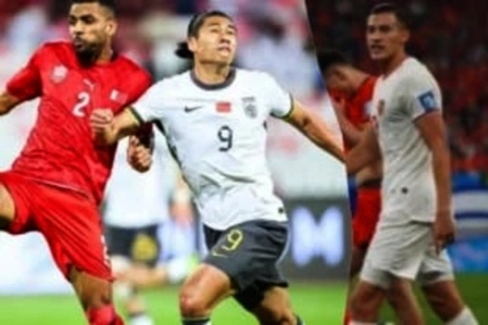FIFA Batalkan Kemenangan Timnas Indonesia dan Iran Dicoret karena Serang Pangkalan Militer AS