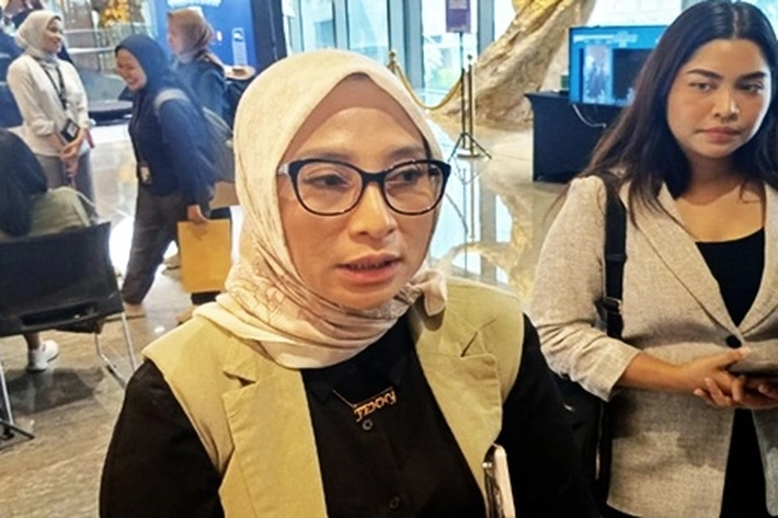Astra Agro Lestari Jalankan Strategi untuk Generasi Muda Ikut Kembangkan UMKM di Kawasan Perkebunan Kelapa Sawit