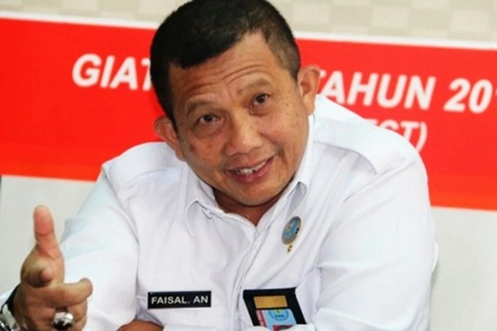 Sepanjang 2025, Polri Berperan Aktif Jadi Pelopor Ketahanan Pangan Nasional
