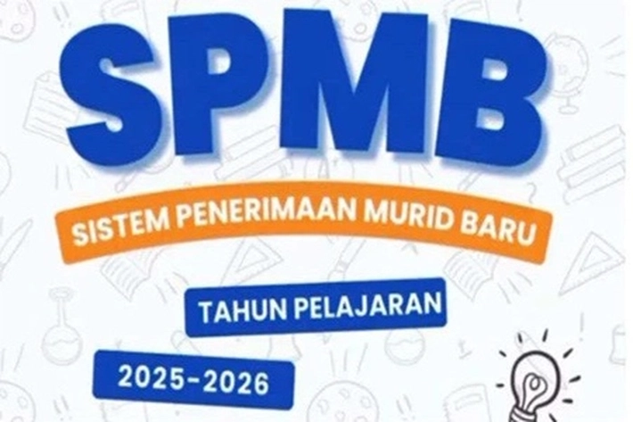 Dewan Terima Keluhan Pelaksanaan Sistem Penerimaan Siswa Baru Tahun Ajaran 2025-2026