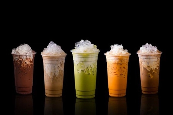Masyarakat Mulai Khawatir Kandungan Gula dalam Minuman Siap Saji 'Menjamur', Apakah Penerapan Cukai Bisa jadi Solusi?