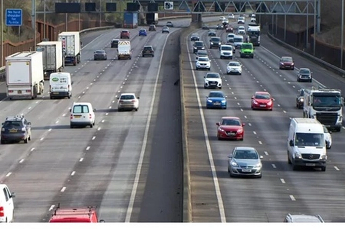 Riau Segera Punya Jalan Tol Miliki Investasi Rp 7,9 Triliun yang Siap Hubungkan Antar Wilayah