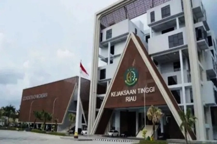 Jaksa Agung Lakukan Mutasi Besar-besaran di Kejati dan Kejari pada Posisi Strategis