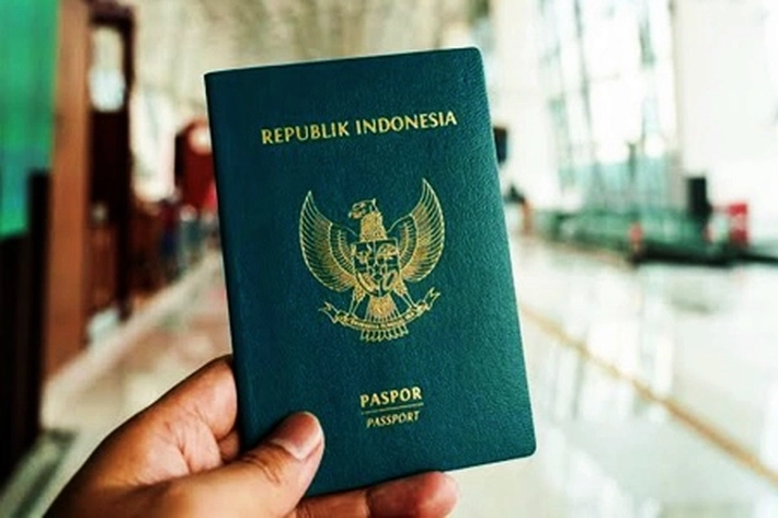 Sebanyak 34 Juta Data Pemegang Paspor Indonesia Diduga 'Bocor', 'Sepertinya Perlu Dipercepat Pembentukan Lembaga Perlindungan Data Pribadi'