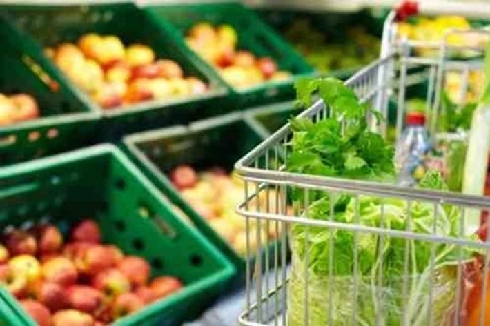 Disperindag Pastikan Harga Kebutuhan Pokok di Batam Stabil Masa Liburan Sekolah