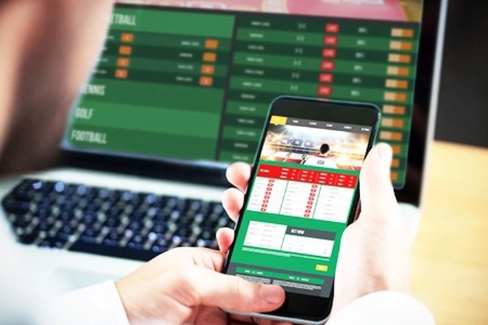 Istri dan Anak Makan Hasil Judi Online Suami, Apakah Ikut Berdosa?