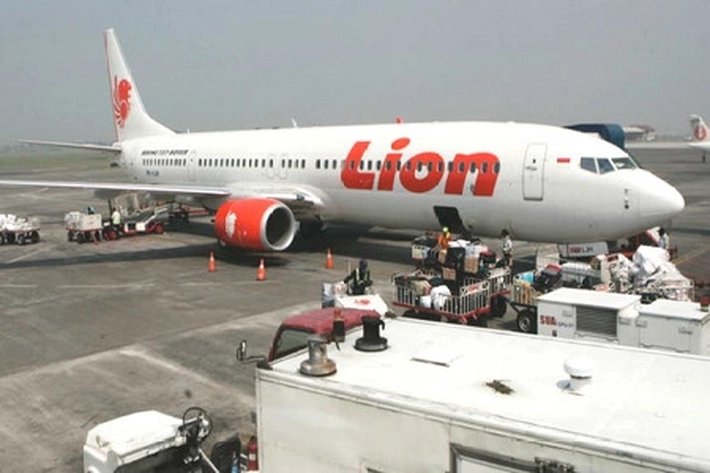Bandara SSK II Kini Sudah Bisa Layani Penerbangan Langsung Jemaah Umrah Pekanbaru-Jeddah 