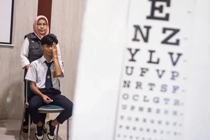 Sekolah Rakyat untuk Bangun Peradaban Dimulai Hari Ini, Pengamat: 'Tapi Buatnya Seakan Gegabah dan Minim Kajian'