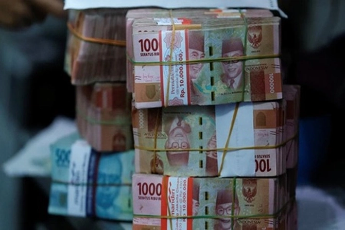 Dewan Dukung Pembentukan Pansus Terkait Devisit Anggaran Hingga Rp2,2 Triliun, 'Buat Keuangan Jadi Remuk dan tak Jelas Juntrungnya'