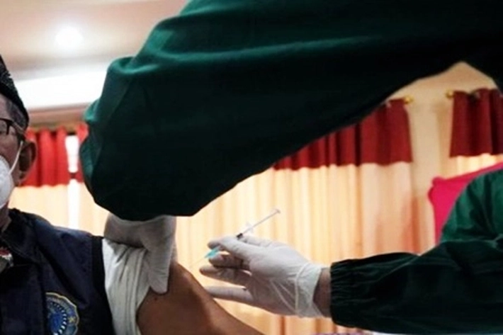 Vaksin RSV Direkomendasikan dan Sangat Penting untuk Jamaah Haji dan Umroh