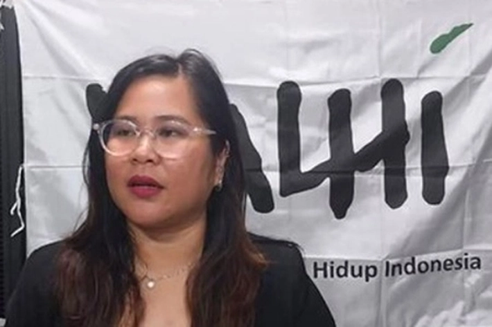 Walhi Nilai Pentingnya Keadilan dalam Tata Kelola Hutan, Tapi Juga Kritik Keras Pengampunan Korporasi yang Melanggar Aturan