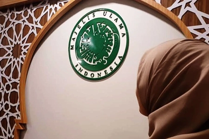 MUI Gelar Milad ke-50 yang Terus Menyemarakkan Dakwah Persatuan