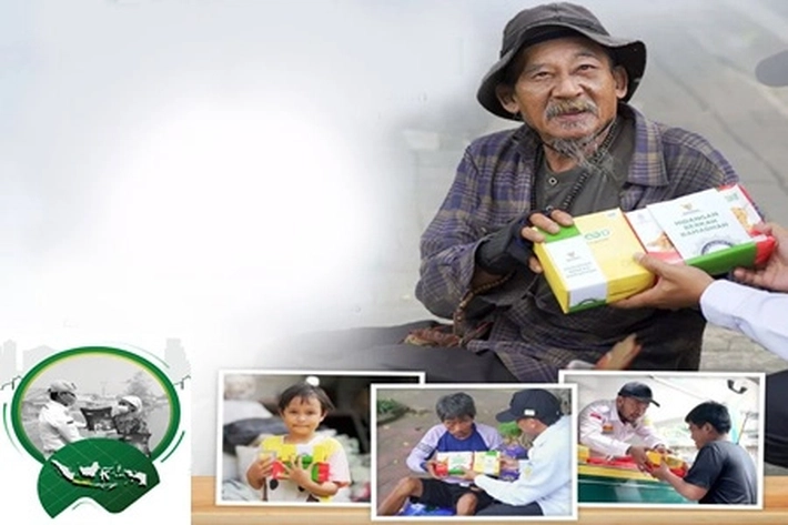 Baznas Dukung Penuh Program Strategis Pemprov Riau untuk Pengentasan Kemiskinan