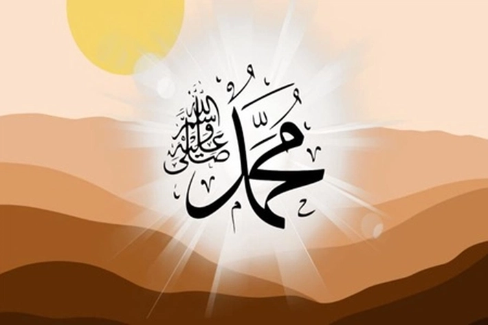 Hari Anak Nasional, Meneladani Kasih Sayang Rasulullah kepada Anak