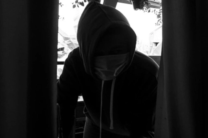 Dua Pelajar di Kampar Mencuri Uang di Toko Perhiasan Bangkinang Dibekuk