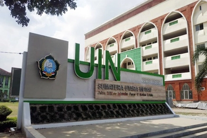 UINSU dan Imigrasi Medan Kerjasama Pendidikan untuk Penelitian dan Pengabdian Masyarakat