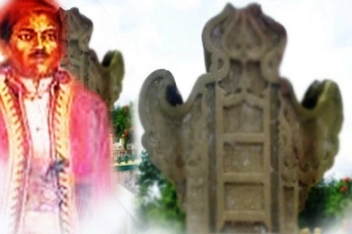 Raja Narasinga II Dikenal 'Brutal Membantai' Penjajah di Tanah Air, 'Tapi Wajahnya Misterius yang  tak Pernah Diangkat Jadi Pahlawan Nasional'